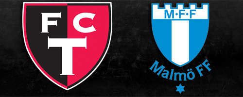 U19 möter Malmö FF i premiären