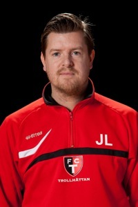 Jesper_Ljung
