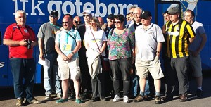 20140615_FCT_KFF_4-1_Groundhop