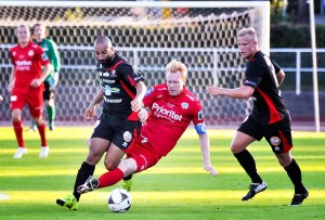 20150819_FCT-UBK-SVcupen-cupen-02