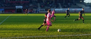 pontus