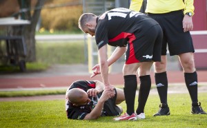 20160501_FCT_LBoIS_nymanfoto_02