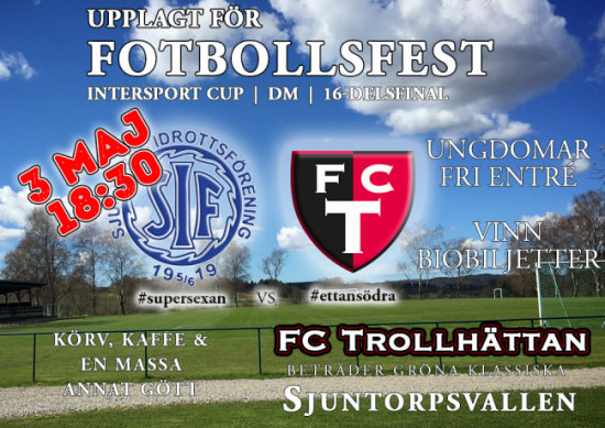 SIF-FCT16_annons