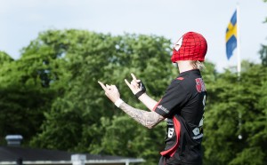 20160606_FCT_QFIF_nymanfoto_03