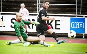 20160710_FCT_TIF_nymanfoto_02