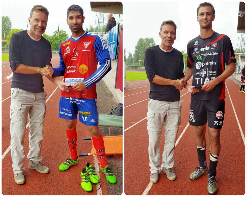 PhotoGrid_1468173486005