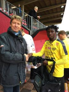 14620149_10153992702843861_1762086826_n