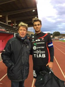 14642758_10153992702718861_672276433_n